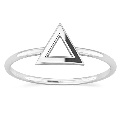https://www.goldiam.easystockhosting.com/sites/default/files/1957395-11_whitegold%20%28Small%29.jpg